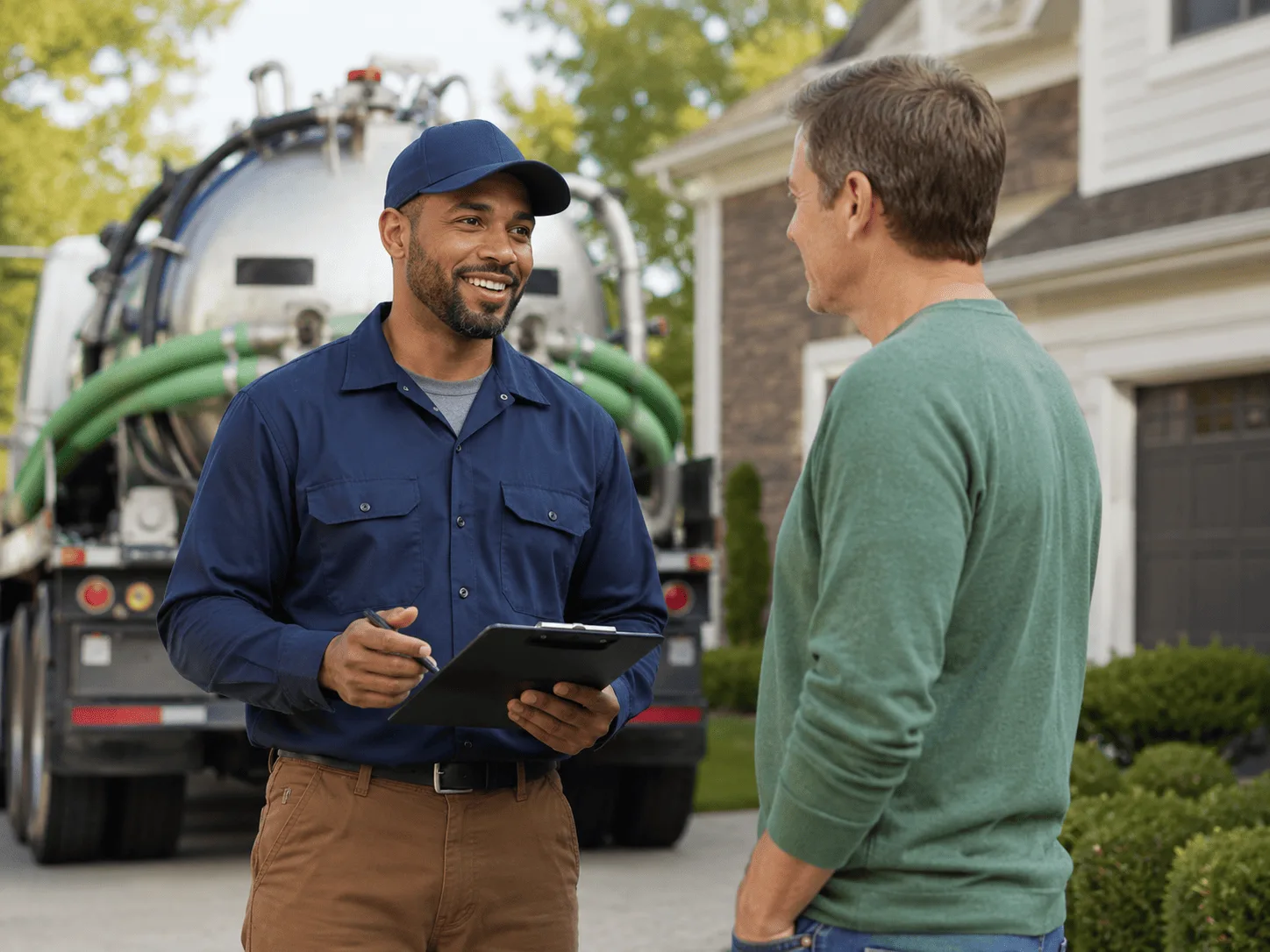Mosquito Control Breezy Point, NY FAQs